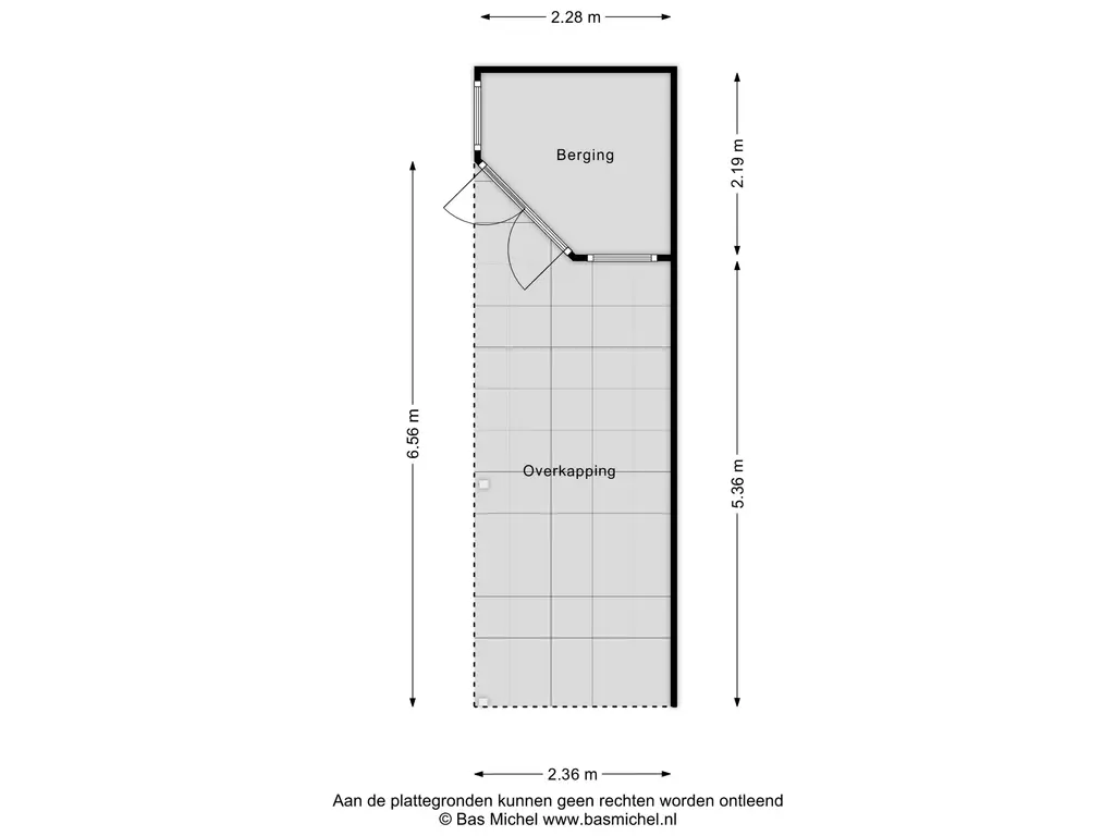 Plattegrond 35