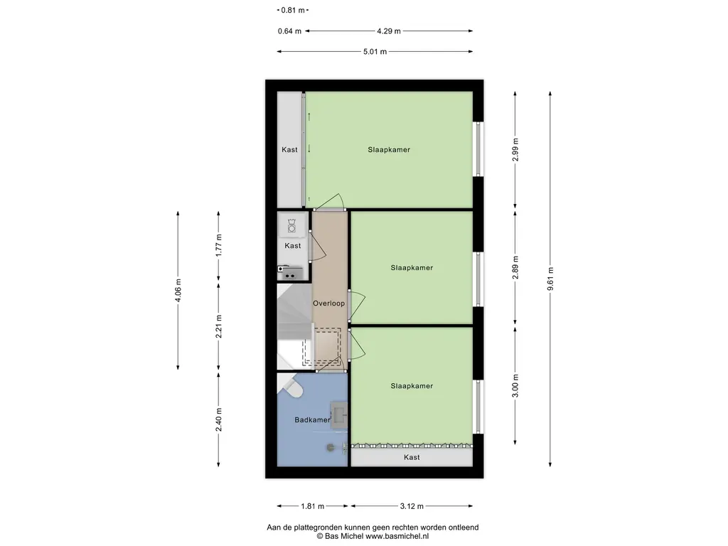 Plattegrond 34