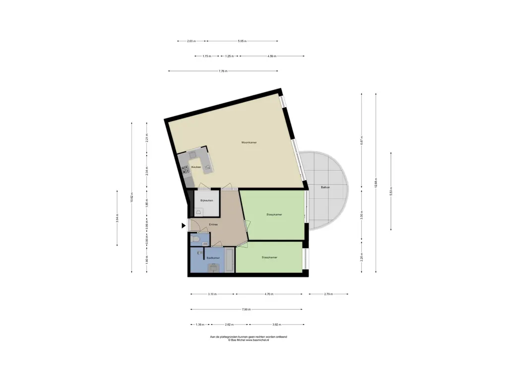 Plattegrond 39
