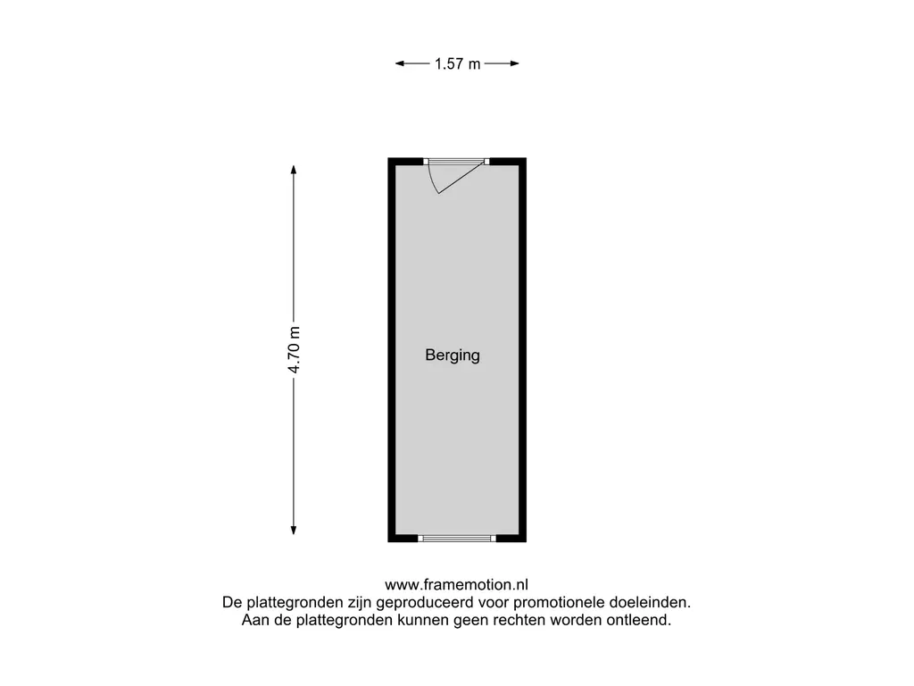Plattegrond 40