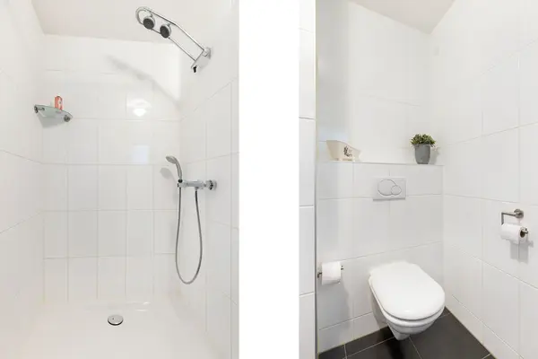 Riederstee 35, BARENDRECHT