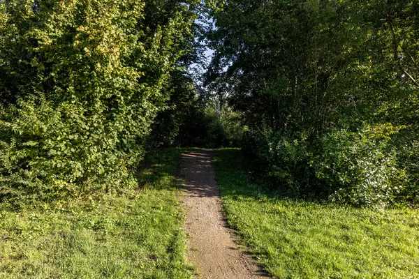 Riederstee 35, BARENDRECHT