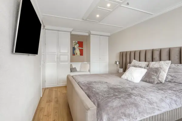Roentgenhaven 5, BARENDRECHT