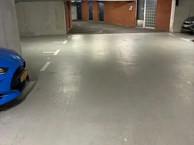 Foto 4 van Middeldijkerplein 