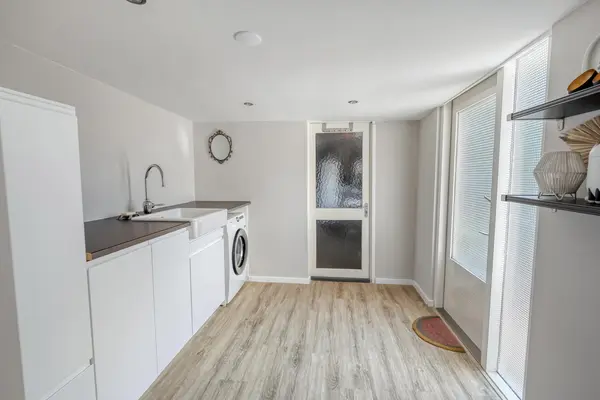 IJsselstraat 15, BARENDRECHT