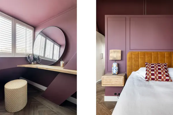 Wilhelminastraat 33, BARENDRECHT