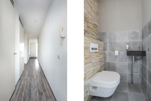 Avenue Carré 210, BARENDRECHT