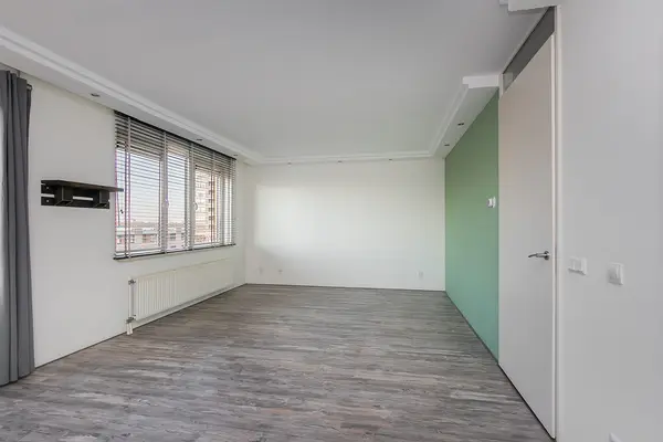 Avenue Carré 210, BARENDRECHT