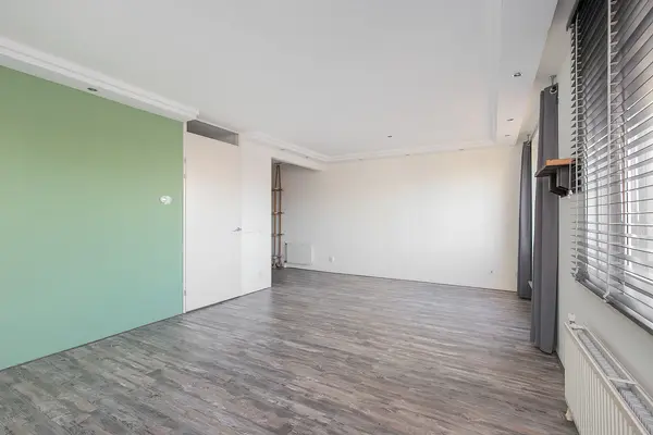 Avenue Carré 210, BARENDRECHT