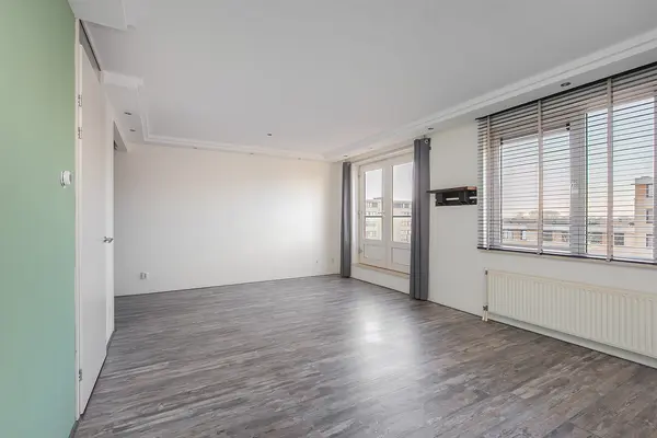 Avenue Carré 210, BARENDRECHT