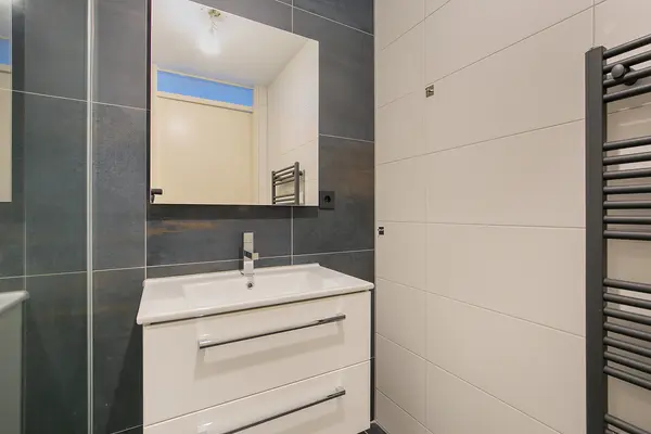 Avenue Carré 210, BARENDRECHT