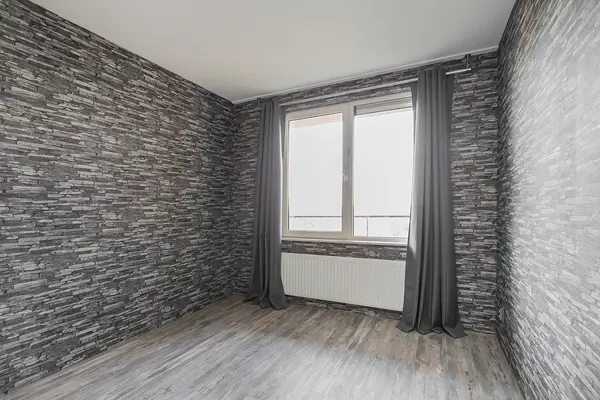 Avenue Carré 210, BARENDRECHT
