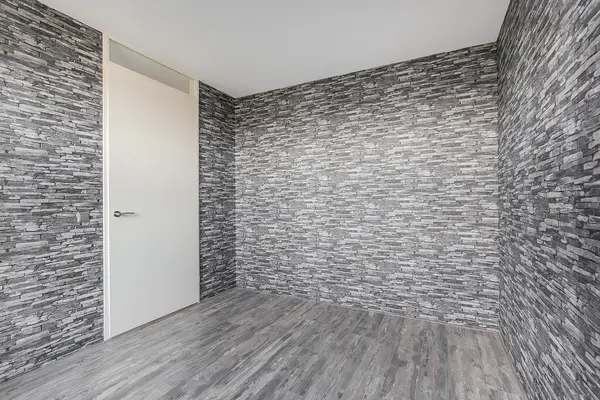 Avenue Carré 210, BARENDRECHT