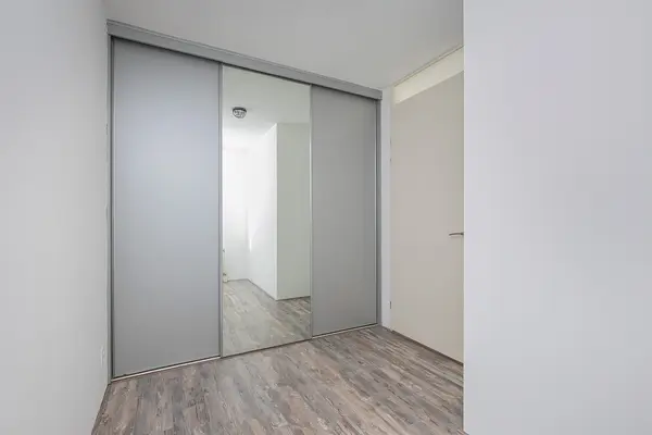 Avenue Carré 210, BARENDRECHT