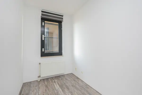 Avenue Carré 210, BARENDRECHT