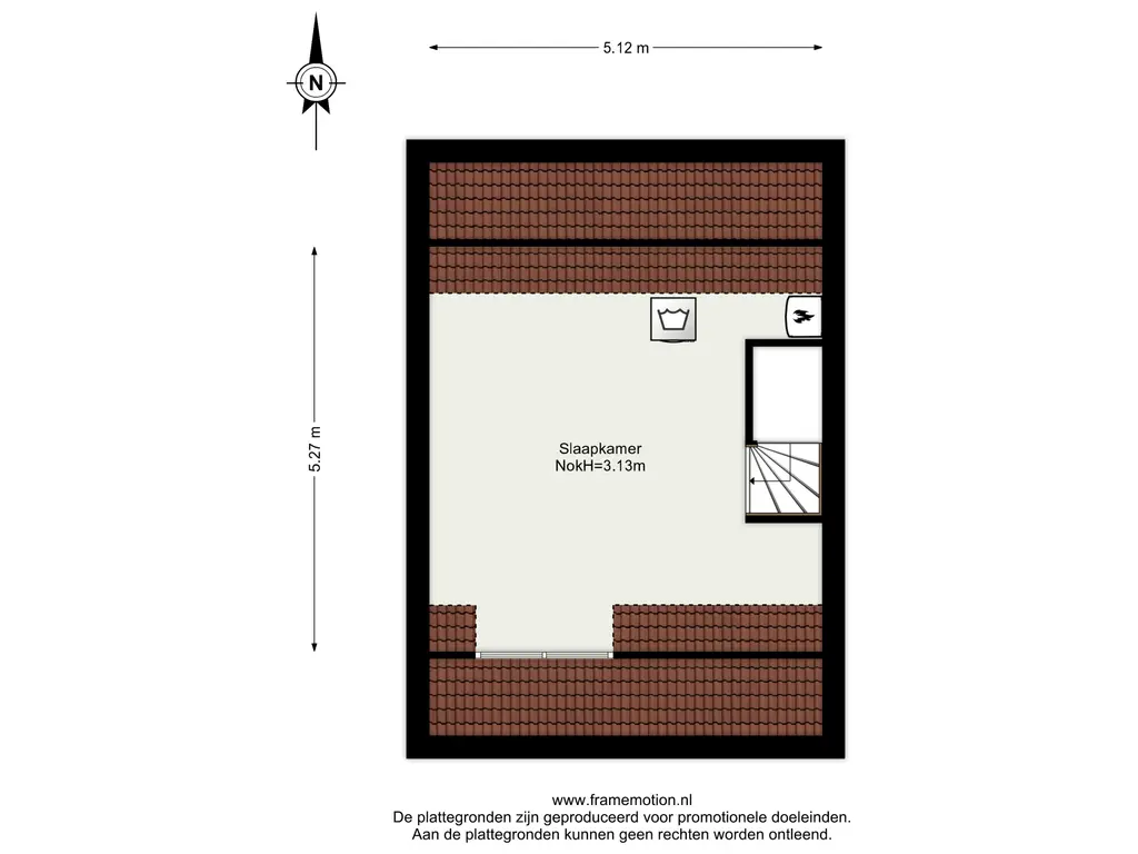 Plattegrond 43