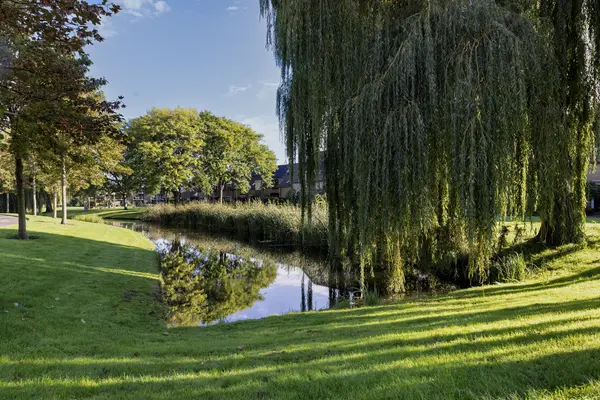 Arent Maertensvliet 83, BARENDRECHT
