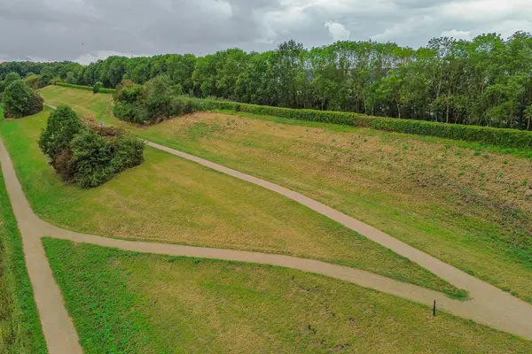Koraallaan 10, BARENDRECHT