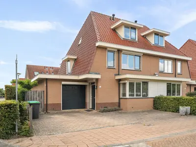 Foto 1 van Riederhof 15