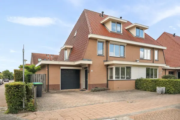 Riederhof 15