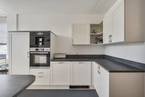 Riederhof 15, BARENDRECHT