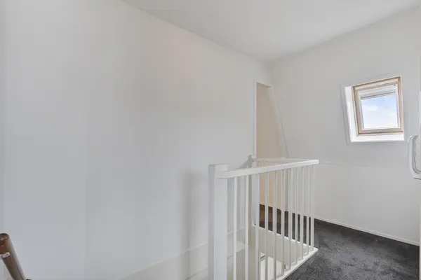 Riederhof 15, BARENDRECHT