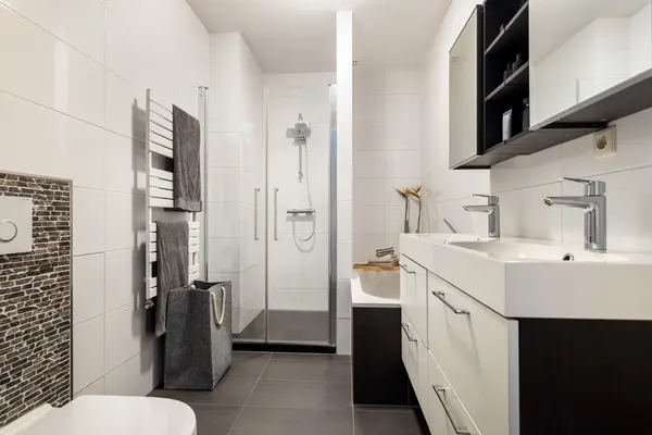 Zilvergloed 39, RHOON