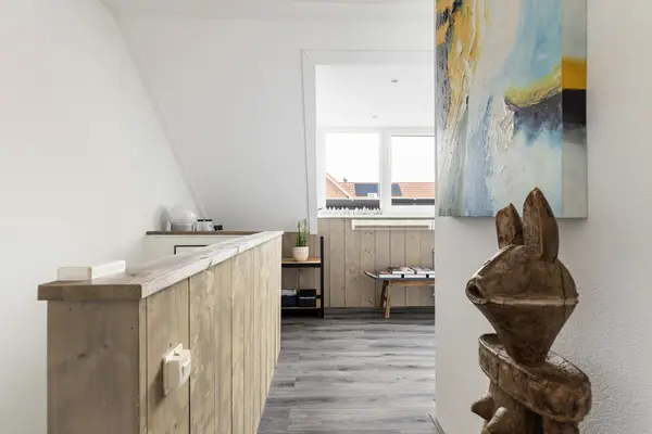 Zilvergloed 39, RHOON