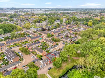 Foto 4 van Dorpsstraat-oost 22