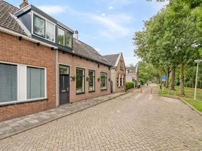 Foto 5 van Dorpsstraat-oost 22