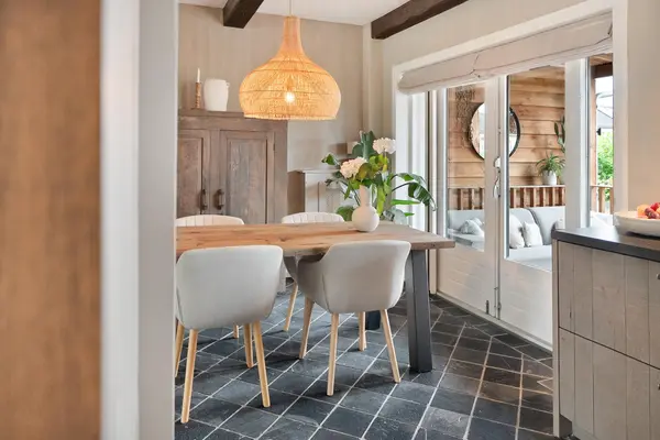 Dorpsstraat-oost 22, BARENDRECHT