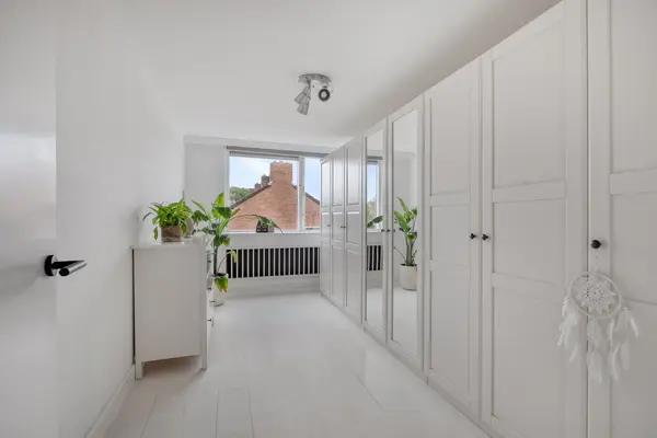 Dorpsstraat-oost 22, BARENDRECHT