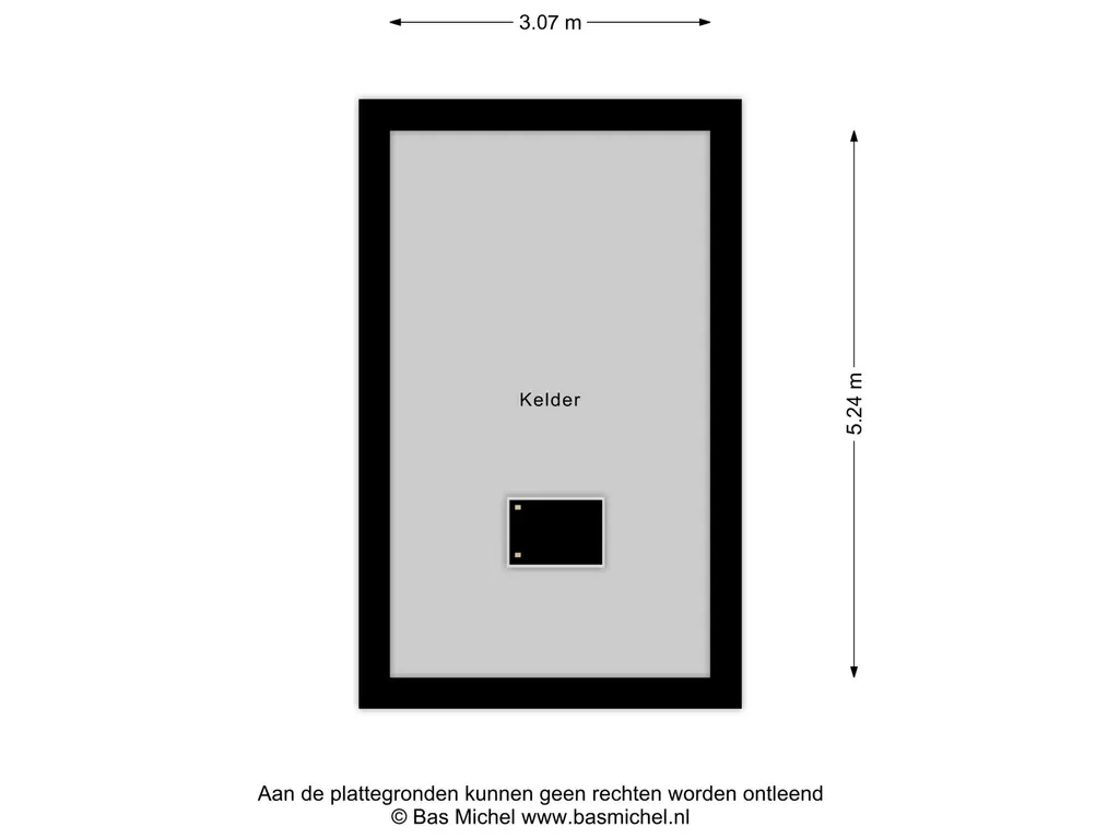 Plattegrond 47