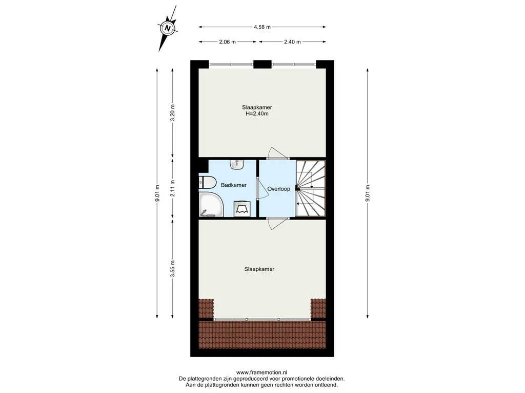 Plattegrond 47