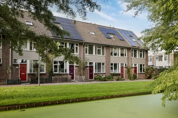 Oude Watering 55