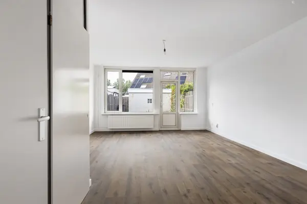 Oude Watering 55, ROTTERDAM