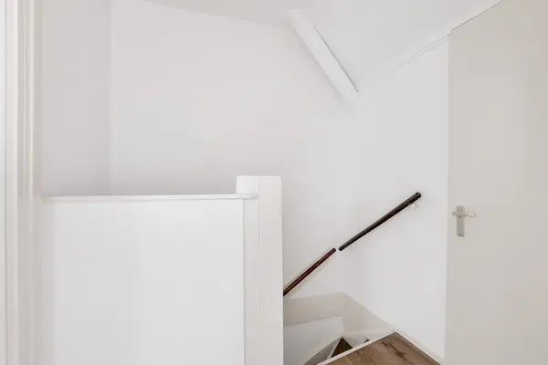 Oude Watering 55, ROTTERDAM
