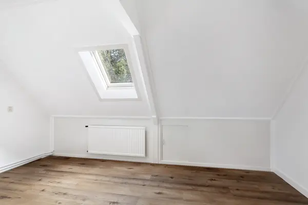 Oude Watering 55, ROTTERDAM