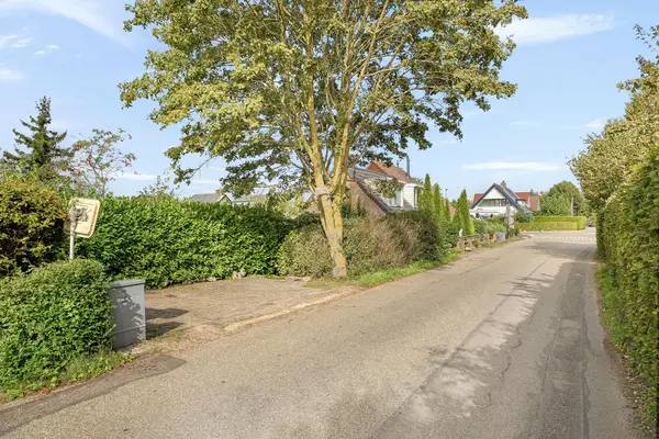 Noldijk 150, BARENDRECHT