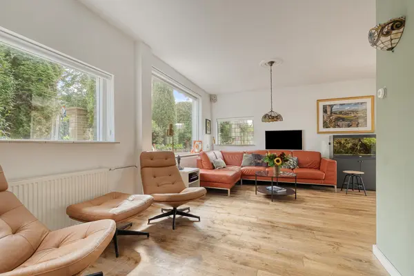 Noldijk 150, BARENDRECHT