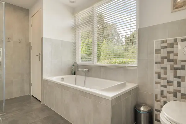 Noldijk 150, BARENDRECHT
