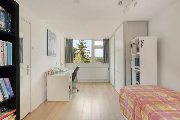 Noldijk 150, BARENDRECHT