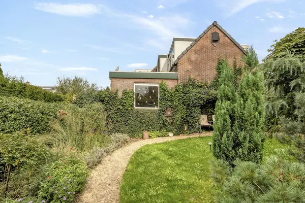 Noldijk 150, BARENDRECHT