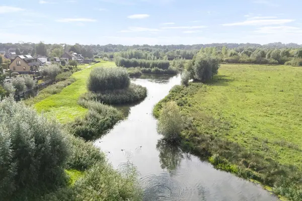 Noldijk 150, BARENDRECHT