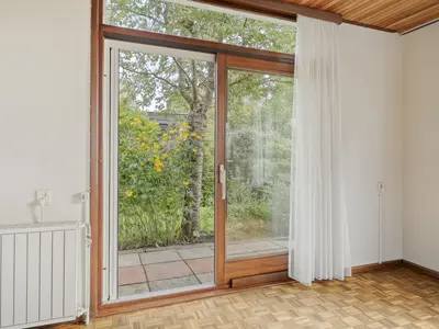 Foto 5 van Oosteinde 1