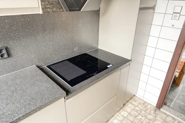 Oosteinde 1, HEERJANSDAM