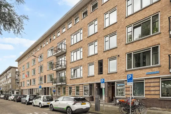 Noorderhavenkade 3A 02