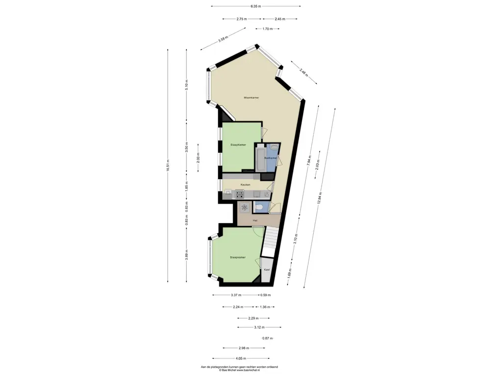 Plattegrond 34