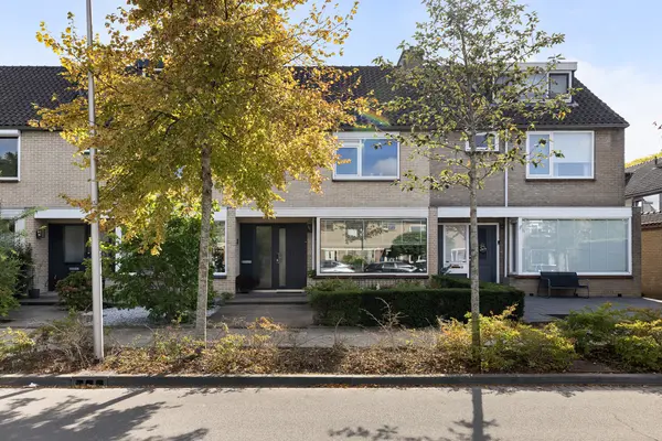 Schaatsbaan 47