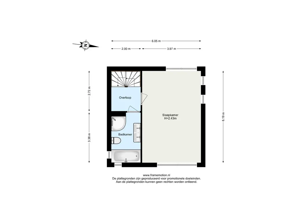 Plattegrond 49